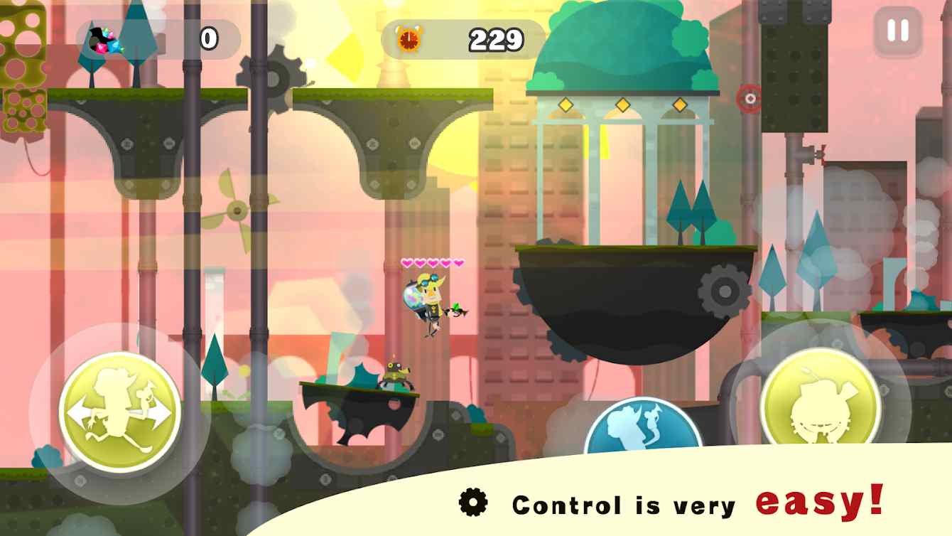 Download Collect Bits 